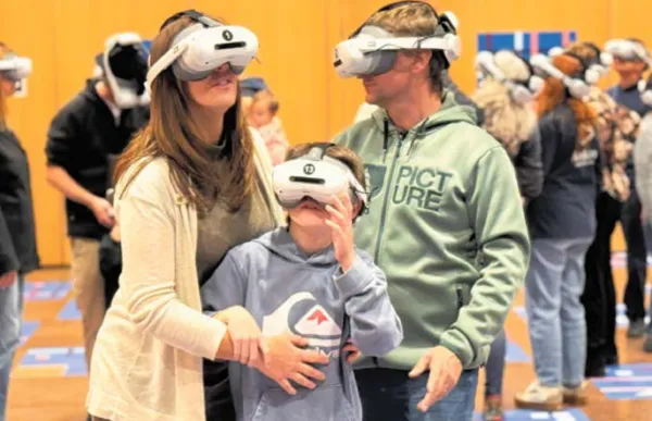 Captura de pantalla (51)