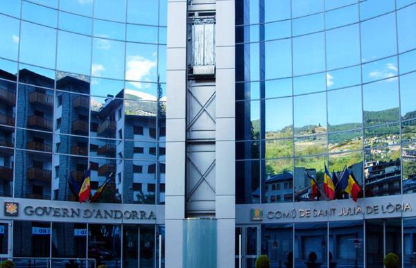 ministeri Educacio---BONDIA