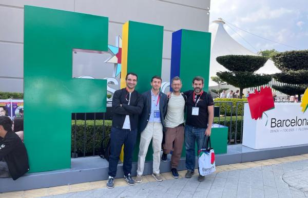 p. 14 feria de libro guadalajara