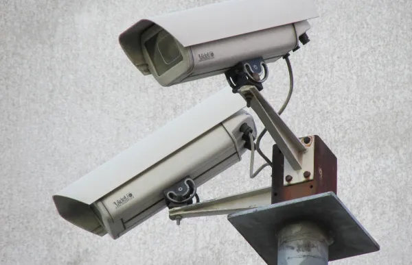 p. 4 foto càmeres videovigilància