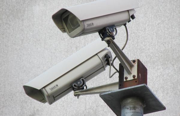 p. 4 foto càmeres videovigilància