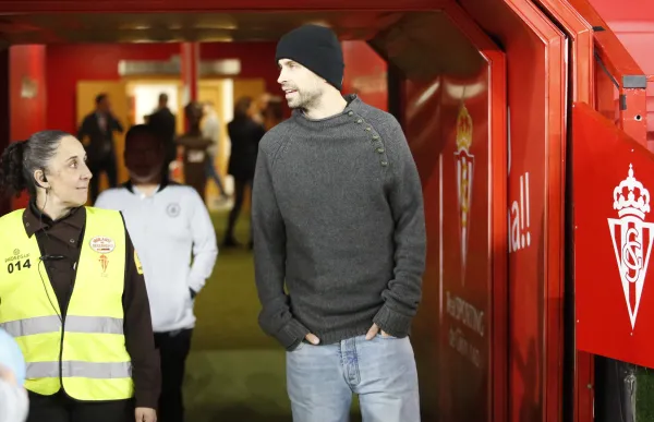 p. 28 gerard pique a gijon foto fc andorra