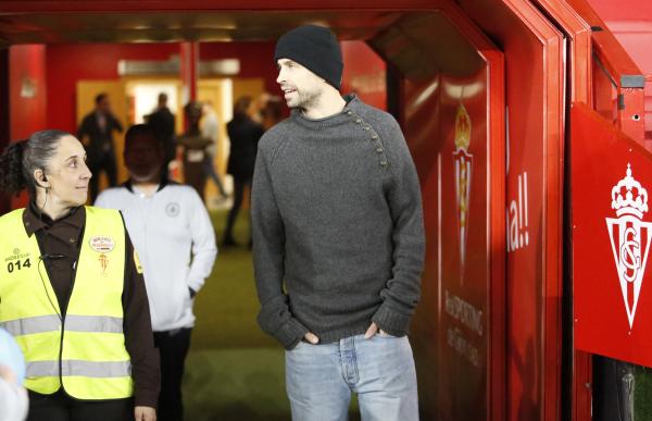 p. 28 gerard pique a gijon foto fc andorra