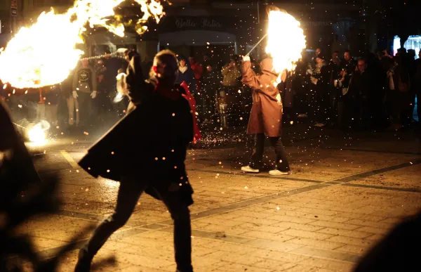 p. 08 Fallaires - Facundo Santana-1