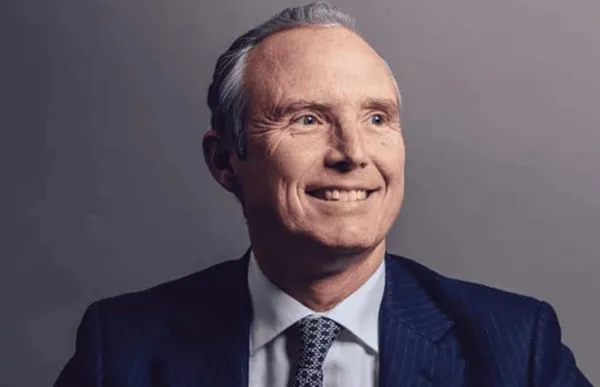 victor torre de silva _1