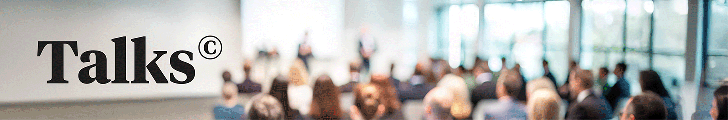 creand talks david macia