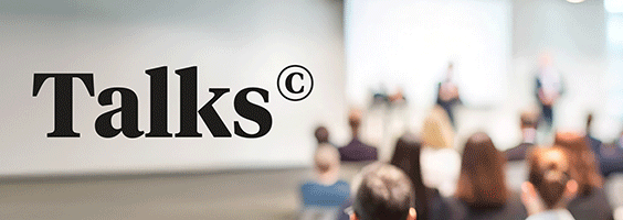 creand talks david macia