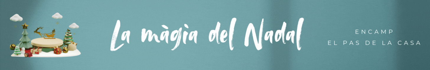 comu encamp nadal 25