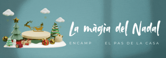 comu encamp nadal 25