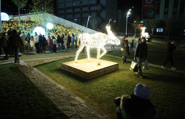 p. 10 Encesa llums Encamp - Facundo Santana