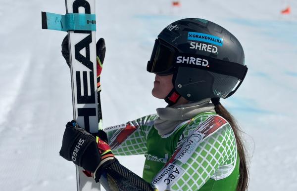 p. 29 Íria Medina Head (2)