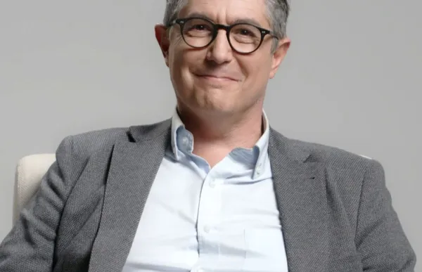 Fernando Trias de Bes