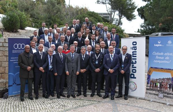 p. 29 el coa a portugal foto coa