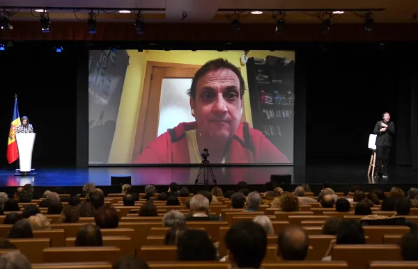 p. 08 1. discapacitat