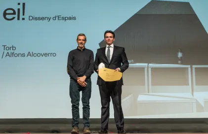 p. 30 alfons alcoverro