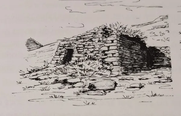 p. 17 DIBUIX PEDRA SECA 