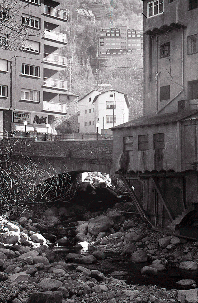 355-Escaldes-Engordany-CEE_01189