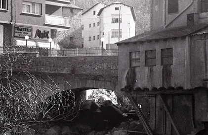 355-Escaldes-Engordany-CEE_01189