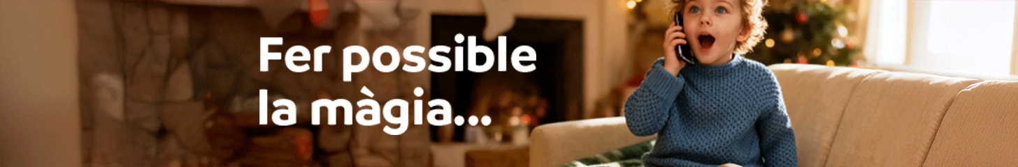 andorra telecom nadal 25