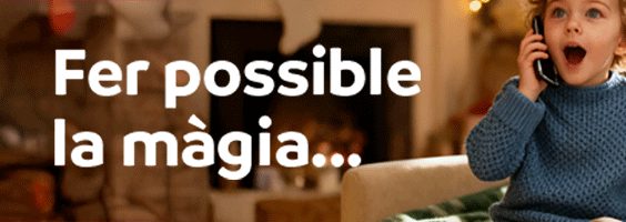 andorra telecom nadal 25