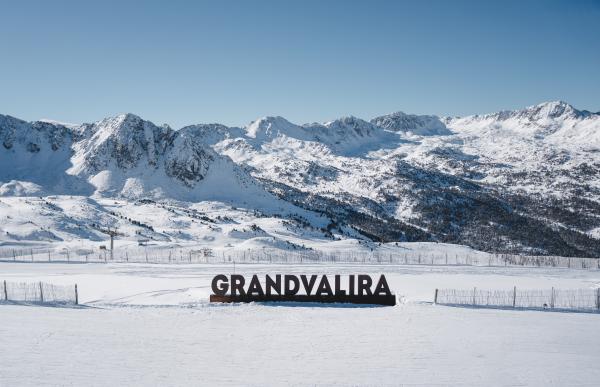 GRANDVALIRA (2)