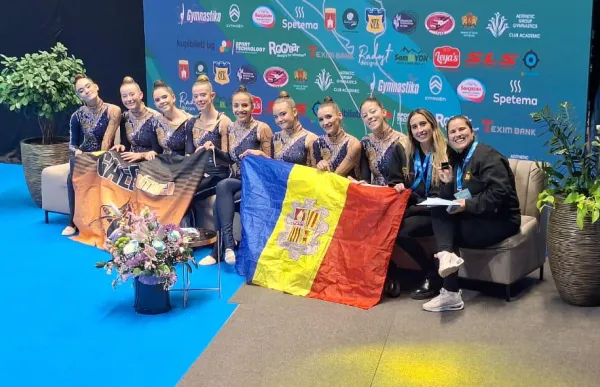 p. 29 el gaee al mundial foto gaee