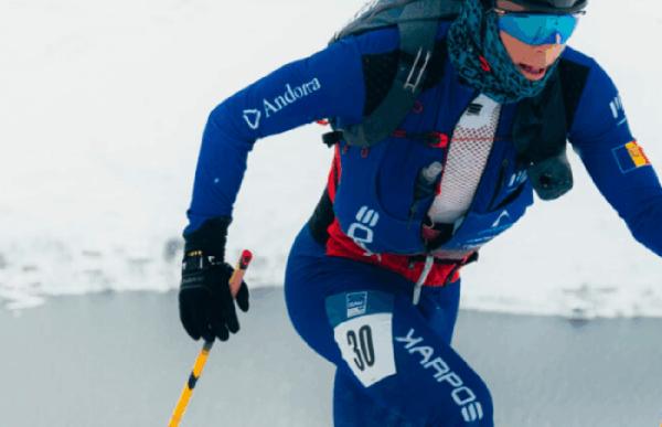 p. 29 oriololm foto fam