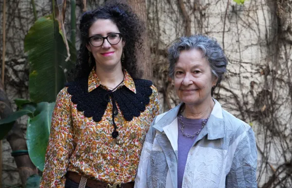 p. 16 pirineus barbal