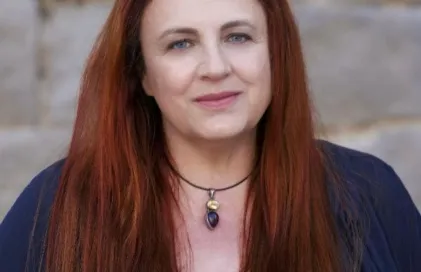 p. 30 ppa Maria Sardans