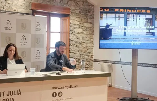 p. 10 foto 1 incivisme