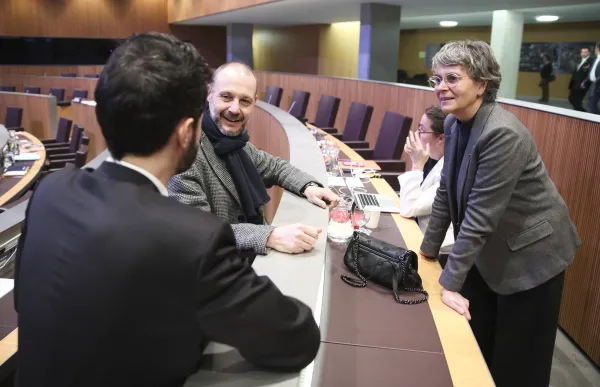 p. 06 Concordia PS - Facundo Santana