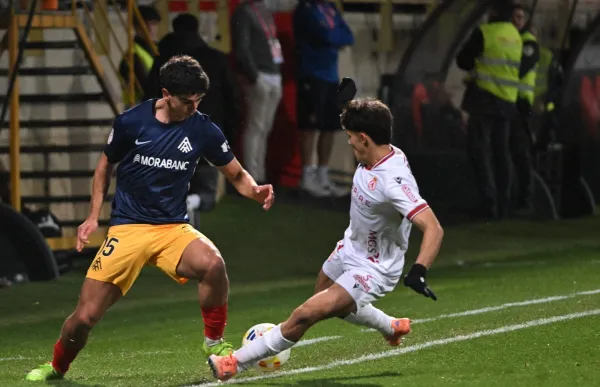 p. 28 cultural leonesa vs eldense foto fc andorra