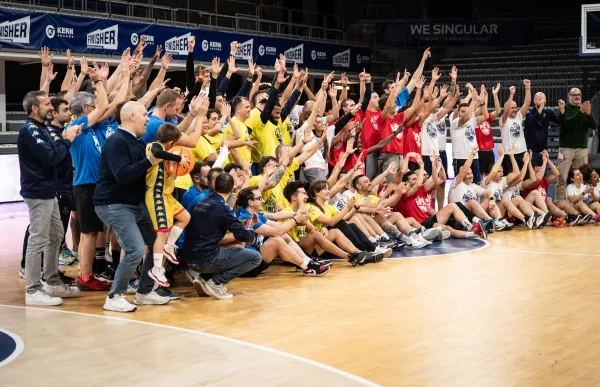 p. 37 pro am DaniSpeedy.co-ACB-DCO01012-MBAndorra-03122025