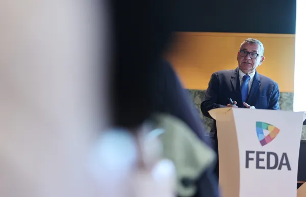 p. 06 Feda - Facundo Santana