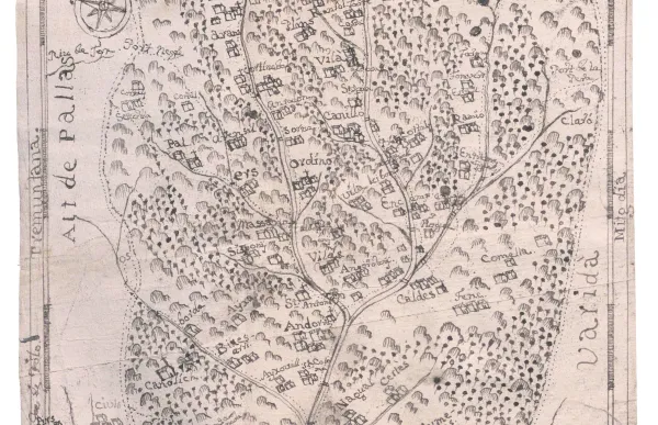 politar MAPA alta ok copia