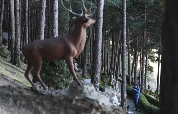 p. 12 Juberri - Facundo Santana