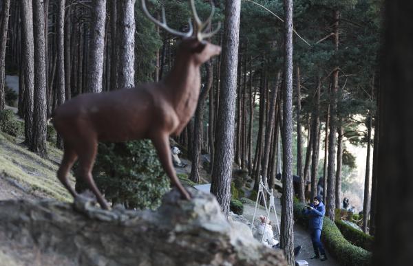 p. 12 Juberri - Facundo Santana