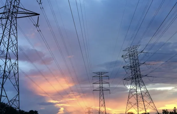 p.-03-torres-electriques---govern-espanya