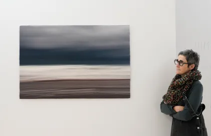 p. 30 altimiras021d-2164 EXPO INTROSPECCIO A GALERIA UNTITLE