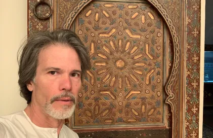 p. 30 eduardo arcila