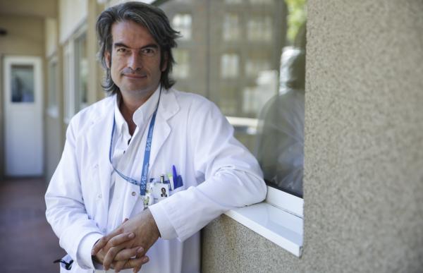 p. 08 2. carlos mur - bondia