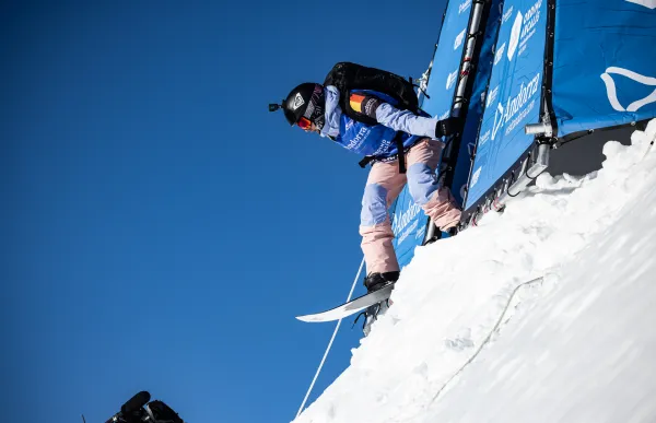 p. 29 freeride world tour foto fwt