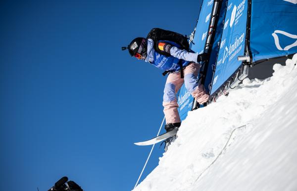 p. 29 freeride world tour foto fwt