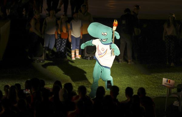 p. 29 Jocs dels petits estats - Facundo Santana