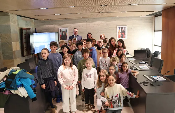 consell infants ordino_agencies