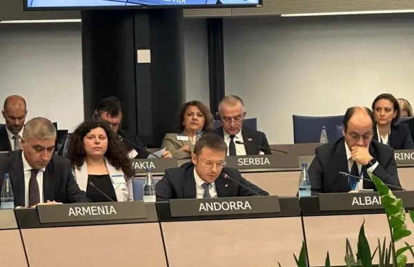 p. 04 2. León - govern andorra