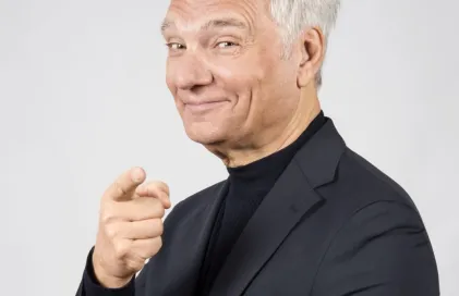 p. 30 ppa carles sans