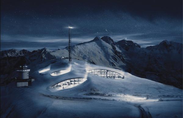 p. 8 iconic envaliraa