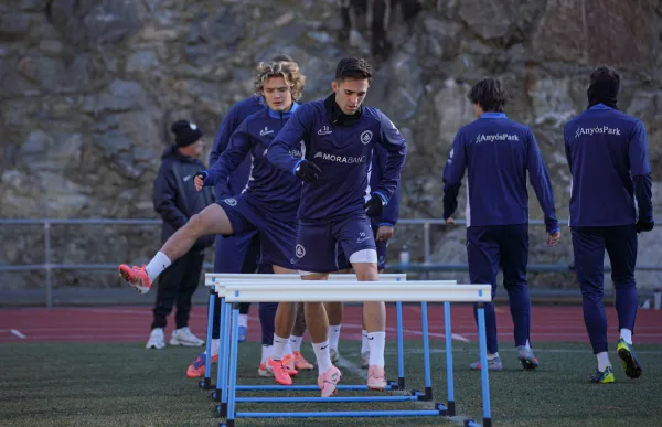 p. 36 alvaro martin foto fc andorra