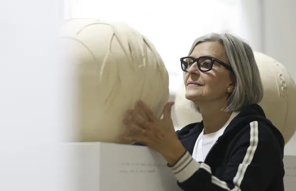 p. 01 petita judit gasset - Facundo Santana